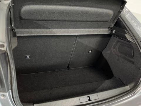 Peugeot 208 Active Puretech 75