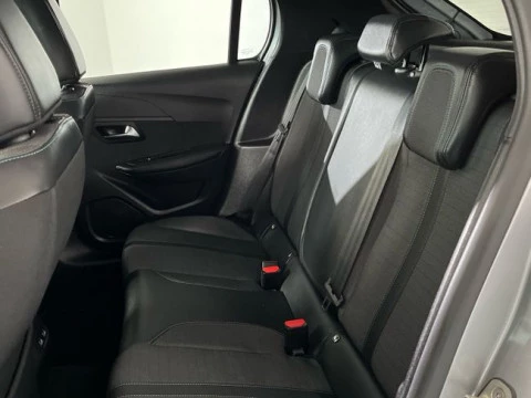 Peugeot 208 Active Puretech 75