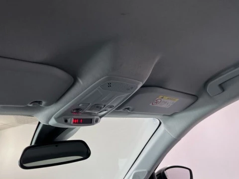 Peugeot 208 Active Puretech 75