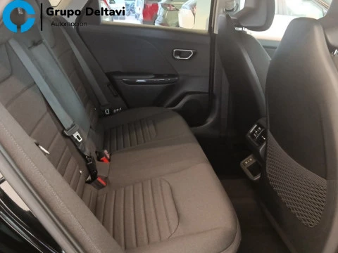 Kia K4 1.0 T-GDi MHEV Tech 85kW (115CV)