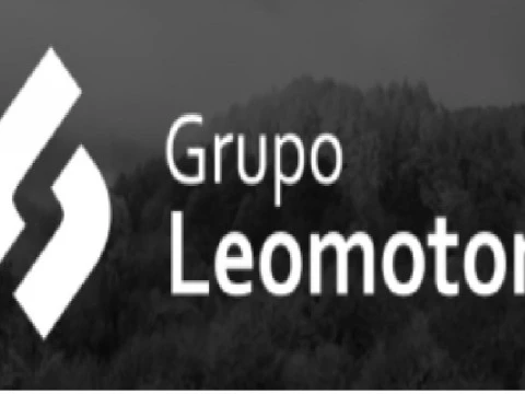 Renault Scenic  E-Tech Techno Gran Autonomia 160kW