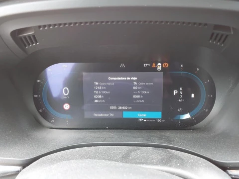 Volvo XC60 2.0 B4 D Plus Bright Auto