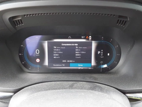 Volvo XC60 2.0 B4 D Plus Bright Auto