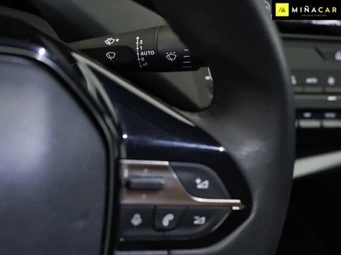 Peugeot 308 SW BlueHDi 130 S&S Active Pack 96 kW (130 CV)