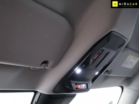 Peugeot 308 SW BlueHDi 130 S&S Active Pack 96 kW (130 CV)