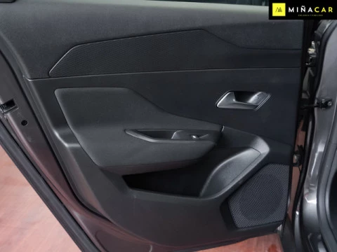 Peugeot 308 SW BlueHDi 130 S&S Active Pack 96 kW (130 CV)