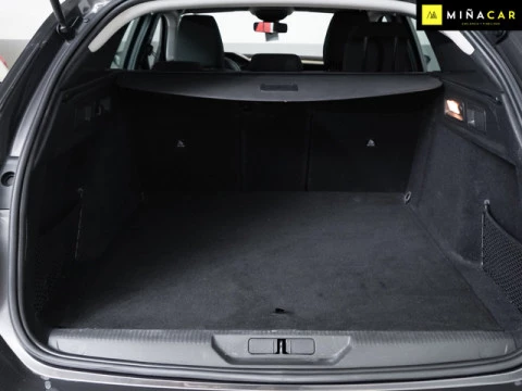 Peugeot 308 SW BlueHDi 130 S&S Active Pack 96 kW (130 CV)