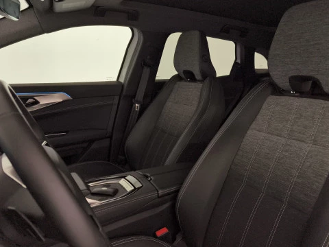 Renault Austral TECHNO FULL HYBRID E-TECH 200CV