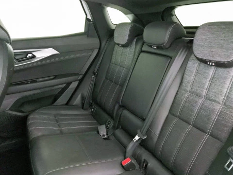 Renault Austral TECHNO FULL HYBRID E-TECH 200CV