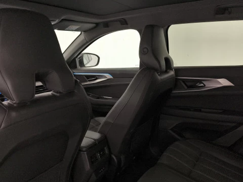 Renault Austral TECHNO FULL HYBRID E-TECH 200CV