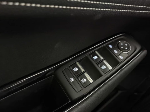 Renault Austral TECHNO FULL HYBRID E-TECH 200CV