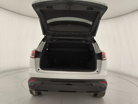 Renault Austral TECHNO FULL HYBRID E-TECH 200CV