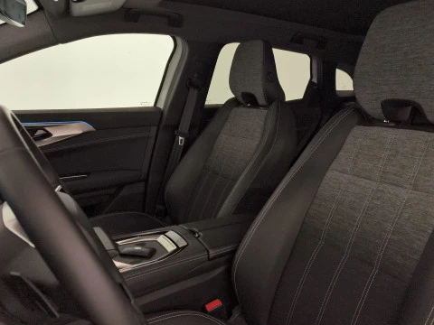 Renault Austral TECHNO FULL HYBRID E-TECH 200CV