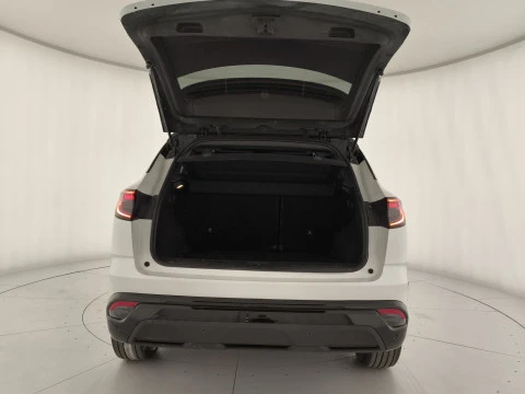 Renault Austral TECHNO FULL HYBRID E-TECH 200CV