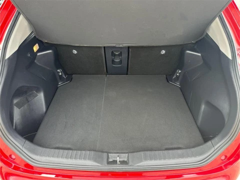 Toyota Yaris Cross 120H Style