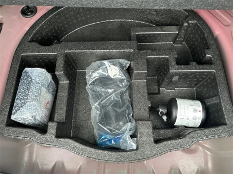 Toyota Yaris Cross 120H Style