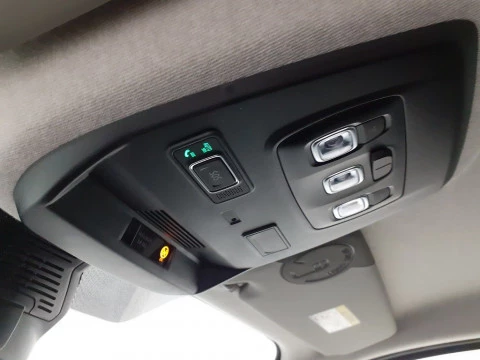 Renault Trafic  Furgon Diesel  Furgon L2H2 BluedCi 110kW CU aumentada