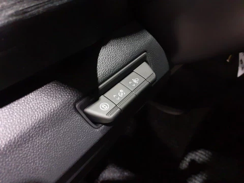 Renault Trafic  Furgon Diesel  Furgon L2H2 BluedCi 110kW CU aumentada