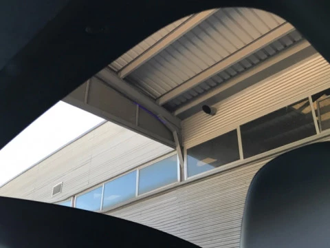 Mercedes-Benz Clase CLA  250+ con tecnología EQ