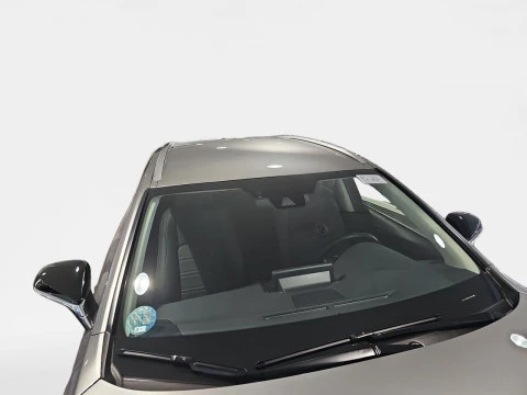 Lexus NX 2.5 300h Premium 2WD