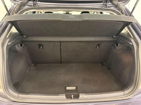 Volkswagen Polo Life 1.0 TSI 70 kW (95 CV)