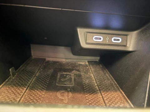 Volkswagen Polo Life 1.0 TSI 70 kW (95 CV)