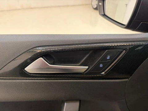 Volkswagen Polo Life 1.0 TSI 70 kW (95 CV)