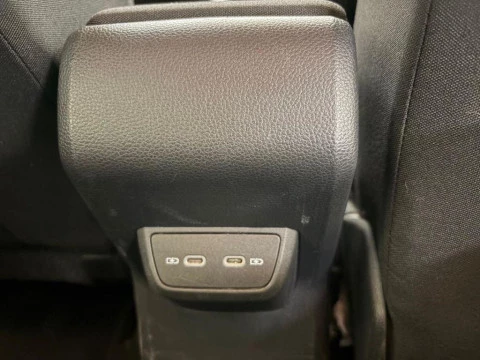 Volkswagen Polo Life 1.0 TSI 70 kW (95 CV)