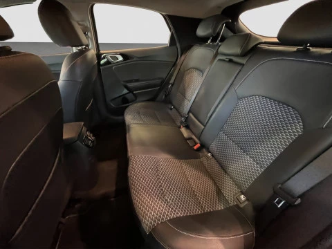 Kia XCeed 1.5 MHEV iMT Drive 118kW (160CV)