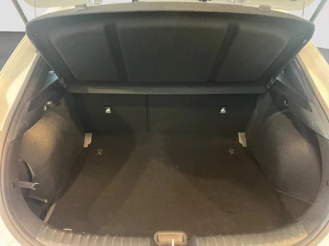 Kia XCeed 1.5 MHEV iMT Drive 118kW (160CV)