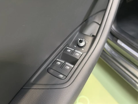 Audi A4 S line 35 TDI 120 kW (163 CV) S tronic