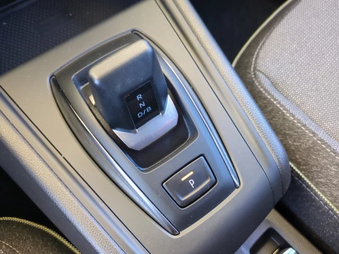 Renault Captur techno E-Tech full hybr.105 kW(145CV)