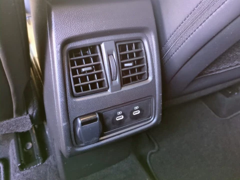 Renault Captur techno E-Tech full hybr.105 kW(145CV)