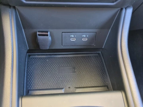 Renault Captur techno E-Tech full hybr.105 kW(145CV)