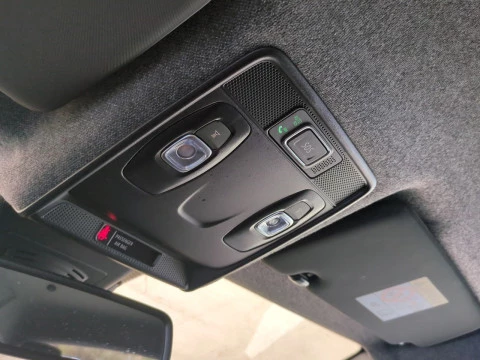 Renault Captur techno E-Tech full hybr.105 kW(145CV)