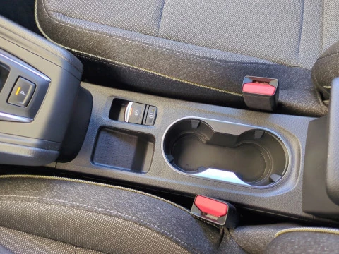 Renault Captur techno E-Tech full hybr.105 kW(145CV)