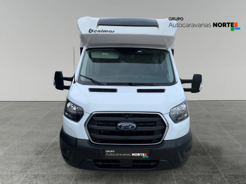 BENIMAR TESSORO TESSORO 463 UP