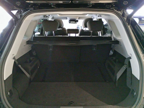 EBRO S800 1.5 TGDI PHEV Luxury E-CVT