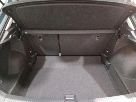 Volkswagen T-Roc 2.0 TDI 85 kW (115 CV)