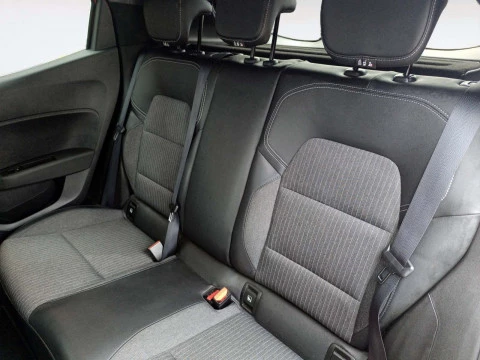 Renault Clio 1.0 TCE 67KW TECHNO 5P