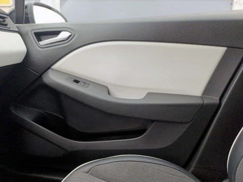 Renault Clio 1.0 TCE 67KW TECHNO 5P