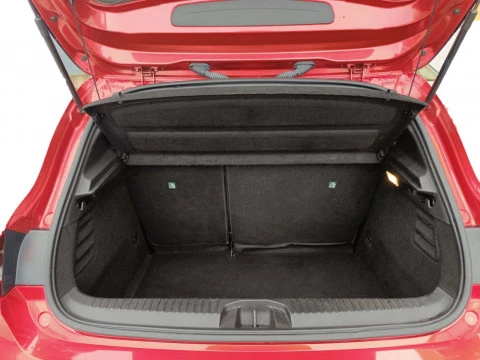 Renault Clio 1.0 TCE 67KW TECHNO 5P