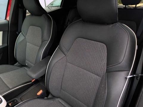 Renault Clio 1.0 TCE 67KW TECHNO 5P