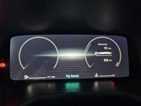 Renault Clio  TCe GLP Techno 74kW