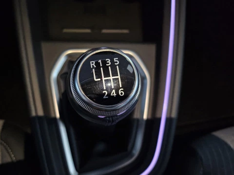 Renault Clio  TCe GLP Techno 74kW