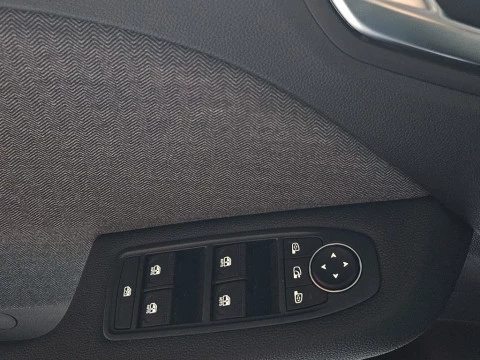 Renault Clio  TCe GLP Techno 74kW