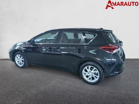 Toyota Auris  1.8 140H Hybrid Active