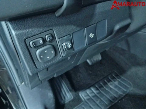 Toyota Auris  1.8 140H Hybrid Active