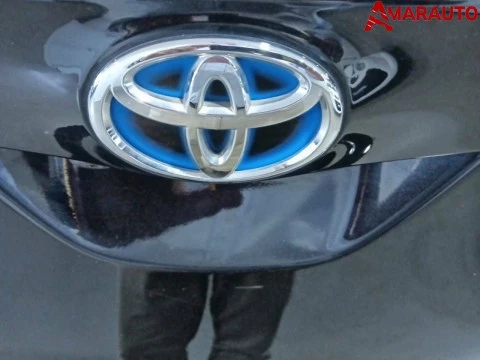 Toyota Auris  1.8 140H Hybrid Active