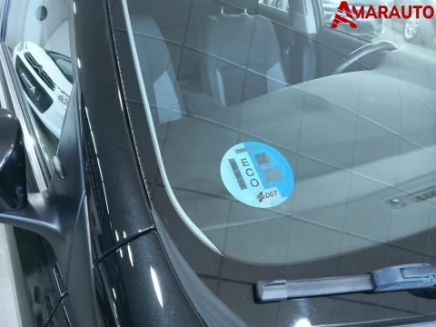 Toyota Auris  1.8 140H Hybrid Active